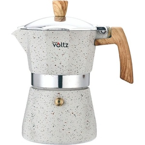 Voltz OV51173I3