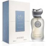 Paris Corner Nada Blumingle Парфюм EDP за жени 100ml Парфюми