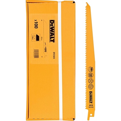 DeWALT DT2320