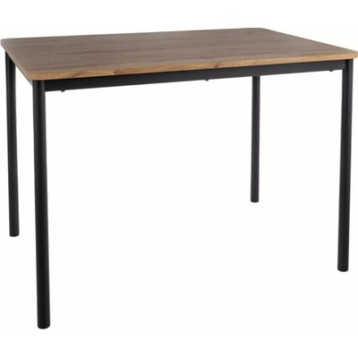 Signal Meble City Dub Artisan 110 x 75 cm