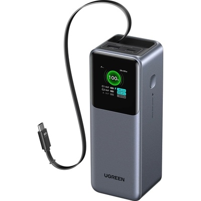 UGREEN 55987B