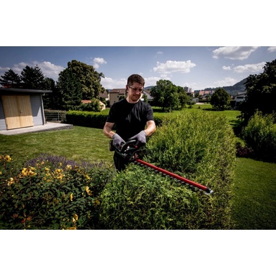 Metabo HS 18 LTX 55 601718850