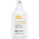 Milk Shake Pro Color Equalizer 250 ml