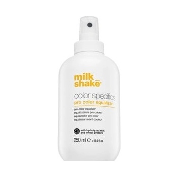 Milk Shake Pro Color Equalizer 250 ml