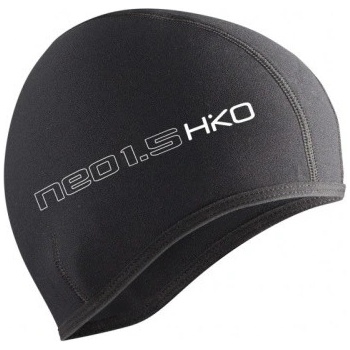 HIKO NEO1.5