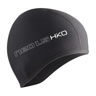 HIKO NEO1.5