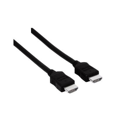 HDMI кабел 15m - HDMI-HDMI (HDMI-HDMI /15M)