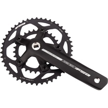 FSA ROAD TEMPO JIS