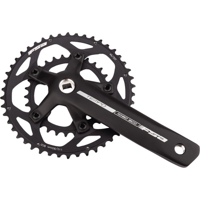 FSA ROAD TEMPO JIS
