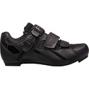 FLR F15 black 2022