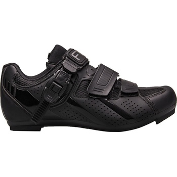 FLR F15 black 2022