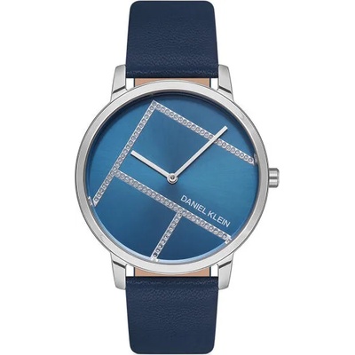 Daniel Klein DK.1.13057-4