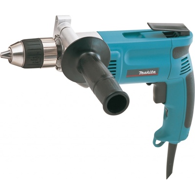 Makita DP4003K