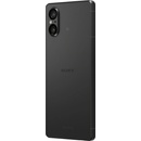 Mobilní telefony Sony Xperia 5 V 5G 8GB/128GB