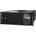 APC Инрактивен ups apc srt6krmxli (0731304308515)