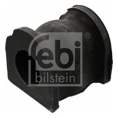 Uloženie, stabilizátor FEBI BILSTEIN 42369 42369