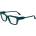 KARL LAGERFELD KL6152 400 (KL6152 400)