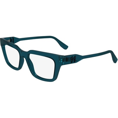 KARL LAGERFELD KL6152 400 (KL6152 400)