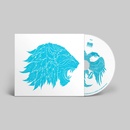 Big Turks CD