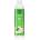 THD Unico White Musk концентриран аромат за пералня 200ml