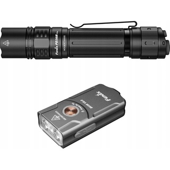 Fenix PD36R PRO