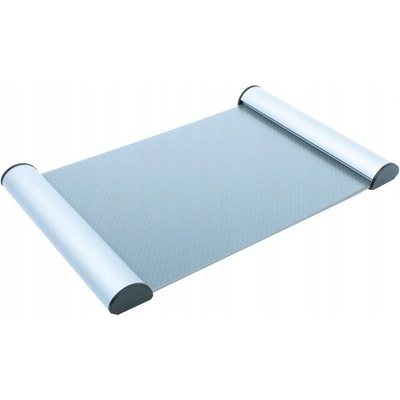 Jmenovky na dveře na klip, pro formát 148 x 148 mm, 5 ks – Zboží Mobilmania
