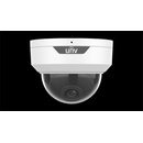 Uniview IPC325LE-ADF28K-H