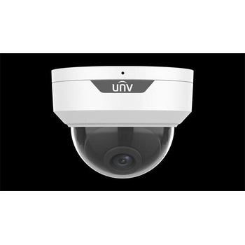 Uniview IPC325LE-ADF28K-H