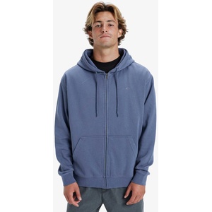 Quiksilver Суитшърт salt water