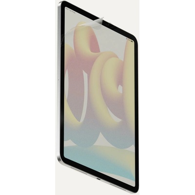 Paperlike Screen Protector 2.1 iPad Pro 13 2024 PL2A-13-24