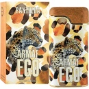 Armaf Ego Panthera EDP 100 ml