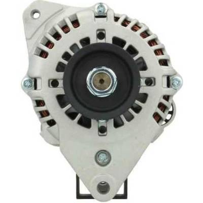 Alternátor Mitsubishi 90A A3TA0791 TWA repas