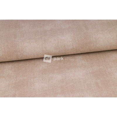 de-park Úplet - Jeans - sand