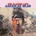 FLAMING LIPS - AMERICAN HEAD CD