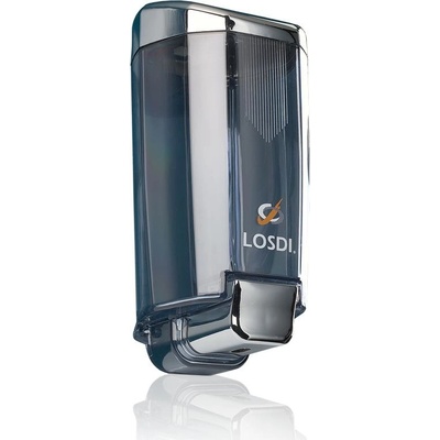 Losdi CJ-1007-L