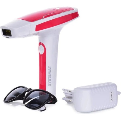 Veyra IPL-L150