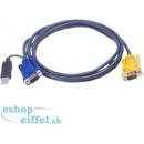 Aten 2L-5203UP