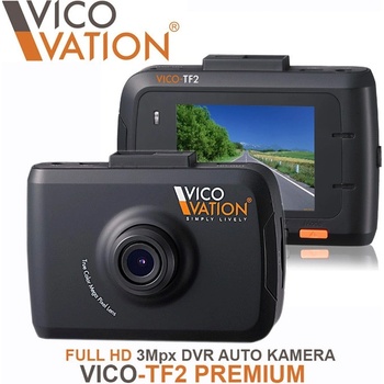 Vico-TF2 Premium