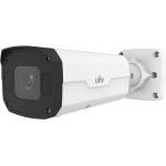 Uniview IPC2324SB-DZK-I0