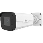 Uniview IPC2324SB-DZK-I0