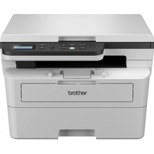 Brother DCP-B7620DW
