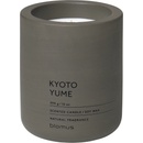 blomus Fraga Kyoto Yume 9 cm