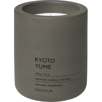 blomus Fraga Kyoto Yume 9 cm