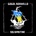 GOGOL BORDELLO - SOLIDARITINE CD
