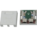 Datacom STP 2316