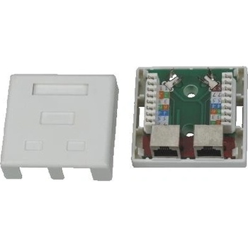 Datacom STP 2316