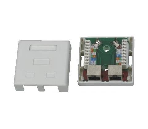 Datacom STP 2316