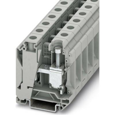 Feed-through terminal block UK 35 N 3074130 Phoenix Contact