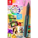 Colors Live