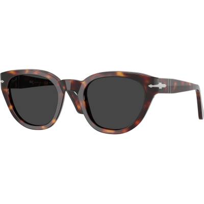 Persol PO3379S 24/48 (PO3379S 24/48)